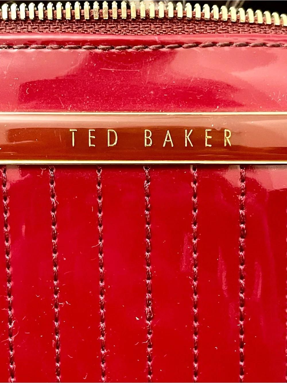 Ted Baker London ted baker